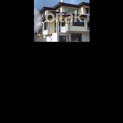 бригада търси обекти груб строеж и ремонти 0988904620