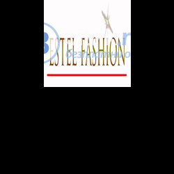 Estel Fashion - Вашата мода
