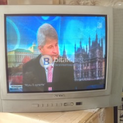 Телевизор Нео,21 инча