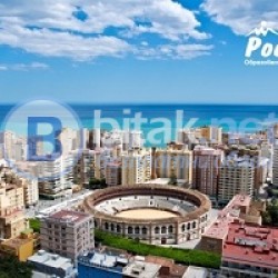 Курсове по испански език в чужбина на Родина!