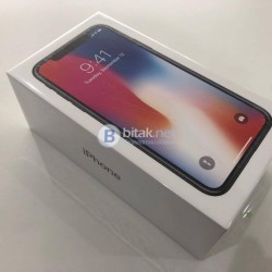 iPhone 8, iphone X , 7,7+ , 6S , SE , нови, Ф.О. , може и на ЛИЗИНГ