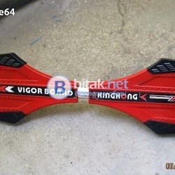 Vigorboard-king-kong/waweboard/yeйвборд!.