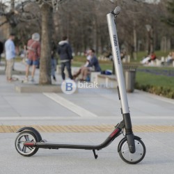 Електрически скутер Тротинетка SEGWAY NINEBOT ES2