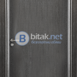 Интериорна врата Gama 210