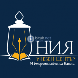 Лятна занималня