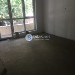 Двустаен Кършияка Паркомясто Ново Стройтелство