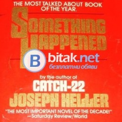 Catch – 22 , Joseph Heller