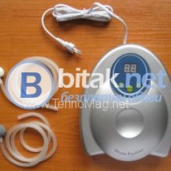 Озонатори за въздух и вода – здраве у дома