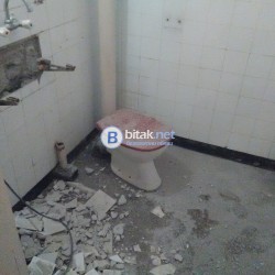 КЪРТИ БЕТОН В БУРГАС И МОРЕТО