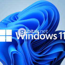 Инсталация, преинсталация, софтуерна поддръжка на Windows OS и консултации: веднага в удобен час