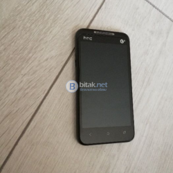 HTC T327t