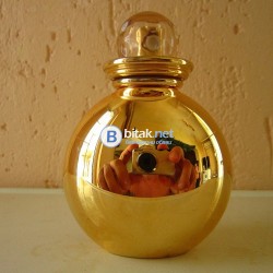 Dolce Vita Parfum by Christian Dior 7,5ml.