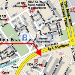 Стартиране на бизнес в сферата на услугите