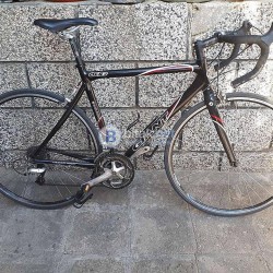 GIANT OCR 2