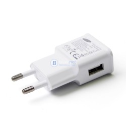 Универсално USB зарядно за контакт USB адаптер за зареждане