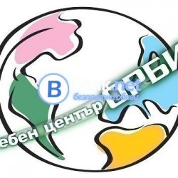 КУРС ПО ИТАЛИАНСКИ ЕЗИК – В2