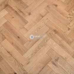Циклене на паркет от Класик паркет