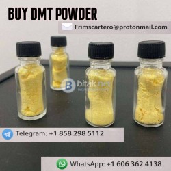 Buy DMT Online N,N-Dimethyltryptamine WhatsApp:+16063624138