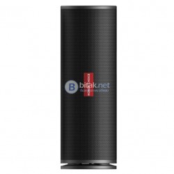 Тонколони, Honor CHOICE Bluetooth Speaker Pro Black