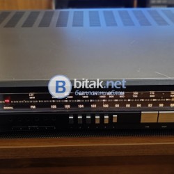 Тунер  GRUNDIG  T7150