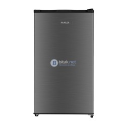 Хладилник Muhler S85IE0