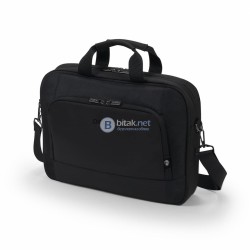 Чанта за лаптопи Dicota Eco Top Traveller Base 13-14” НОВО
