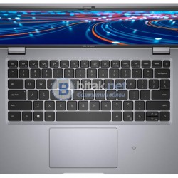 Лаптоп Dell Latitude 5420 цена:249.00€