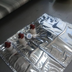Bag-in-Box опаковки3 и 5 литра – директно от производител