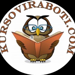 Изготвяне на казуси