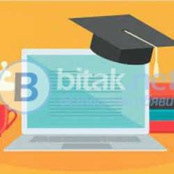 Изготвяне на писмени работи за студенти, докторанти и ученици