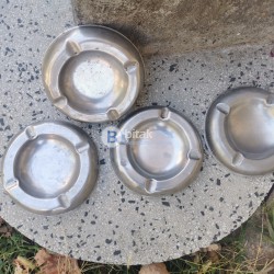 ретро пепелник от соца 45евро за 1бр 0509261709G