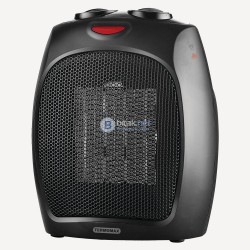 Печка керамична TERMOMAX TR1550C