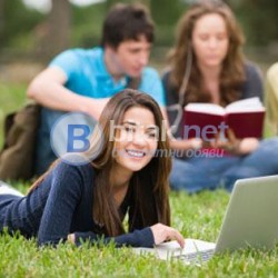 Курсови и дипломни – без изкуствен интелект за 100 % успех