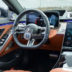 Керамично покритие и PPF фолио в София – DriveCleanBG