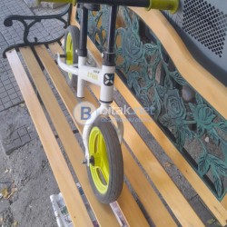 Детско колело за баланс B'Twin RunRide 100