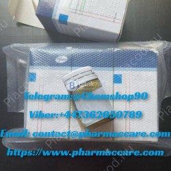 Купете Xanax, Lorazepam, нитазен, Etomidate, оксикодон, Cychlorphine, трамадол