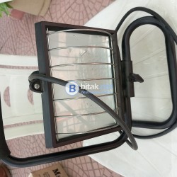 Халогенен преносим прожектор 500W