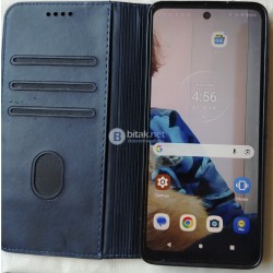 Моторола g22 за продажба