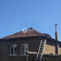 Ремонт на покриви в Пазарджик | безплатен оглед
