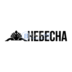 Траурна Агенция "НЕБЕСНА"