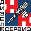 Пенка Митева