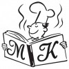 MK Design