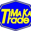 Тихомир