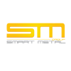 SmartMetalGroup