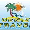 Deniz Travel