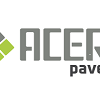 Асера ЕООД