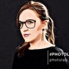 Ивелина Стойкова