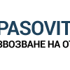 spasovitrans.com
