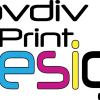 Plovdiv Print Design