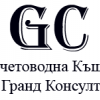 Илиева